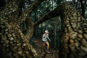 BIB: 
                            <button type="button" onclick="openModal(25672574)" class="btn btn-primary btn-sm float-right btn-popup" data-toggle="modal" data-target=".modal-high-quality">
                        <i class="fas fa-shopping-cart"></i> Add to Cart
                    </button>
                                            <button type="button" onclick="isThisMe(25672574, true)" class="btn btn-success btn-sm float-right btn-popup btn-isme hidden" data-toggle="tooltip" data-placement="bottom" title="นี่คือรูปของคุณใช่ไหม คลิกที่นี่เพื่อเอาเข้าอัลบั้ม">
                        <i class="fas fa-plus"></i> Add to album
                    </button>
                    <button type="button" onclick="isThisMe(25672574, false)" class="btn btn-warning btn-sm float-right btn-popup btn-isnotme hidden">
                        <i class="fas fa-ban"></i> Remove from album
                    </button>